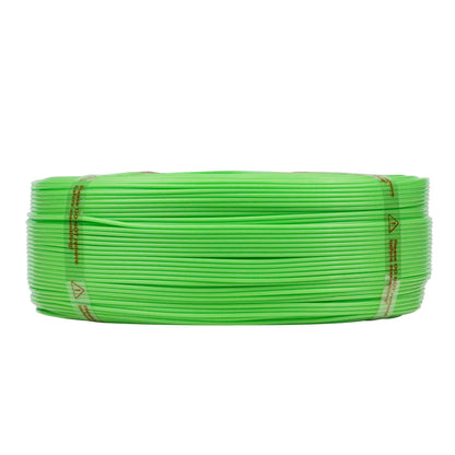 eSun - PLA+ - Vert Cimes (Peak Green) - 1,75 mm - 1 kg Refill avec RFID TigerTag
