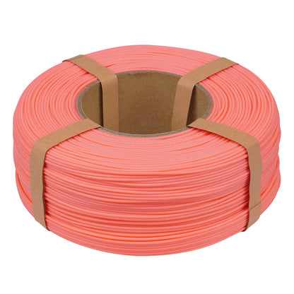 eSun - PLA+ - Rose (Pink) - 1,75 mm - 1 kg Refill avec RFID TigerTag