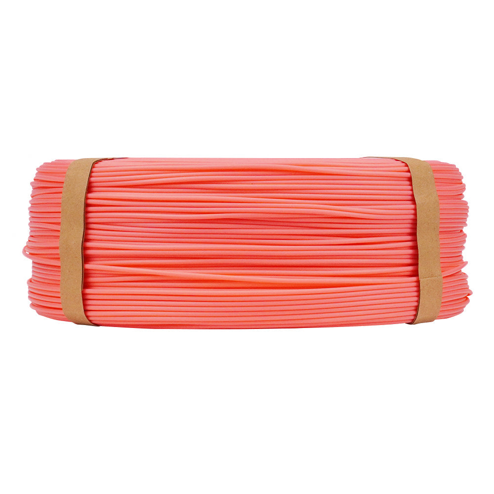 eSun - PLA+ - Rose (Pink) - 1,75 mm - 1 kg Refill avec RFID TigerTag