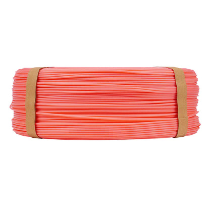 eSun - PLA+ - Rose (Pink) - 1,75 mm - 1 kg Refill avec RFID TigerTag