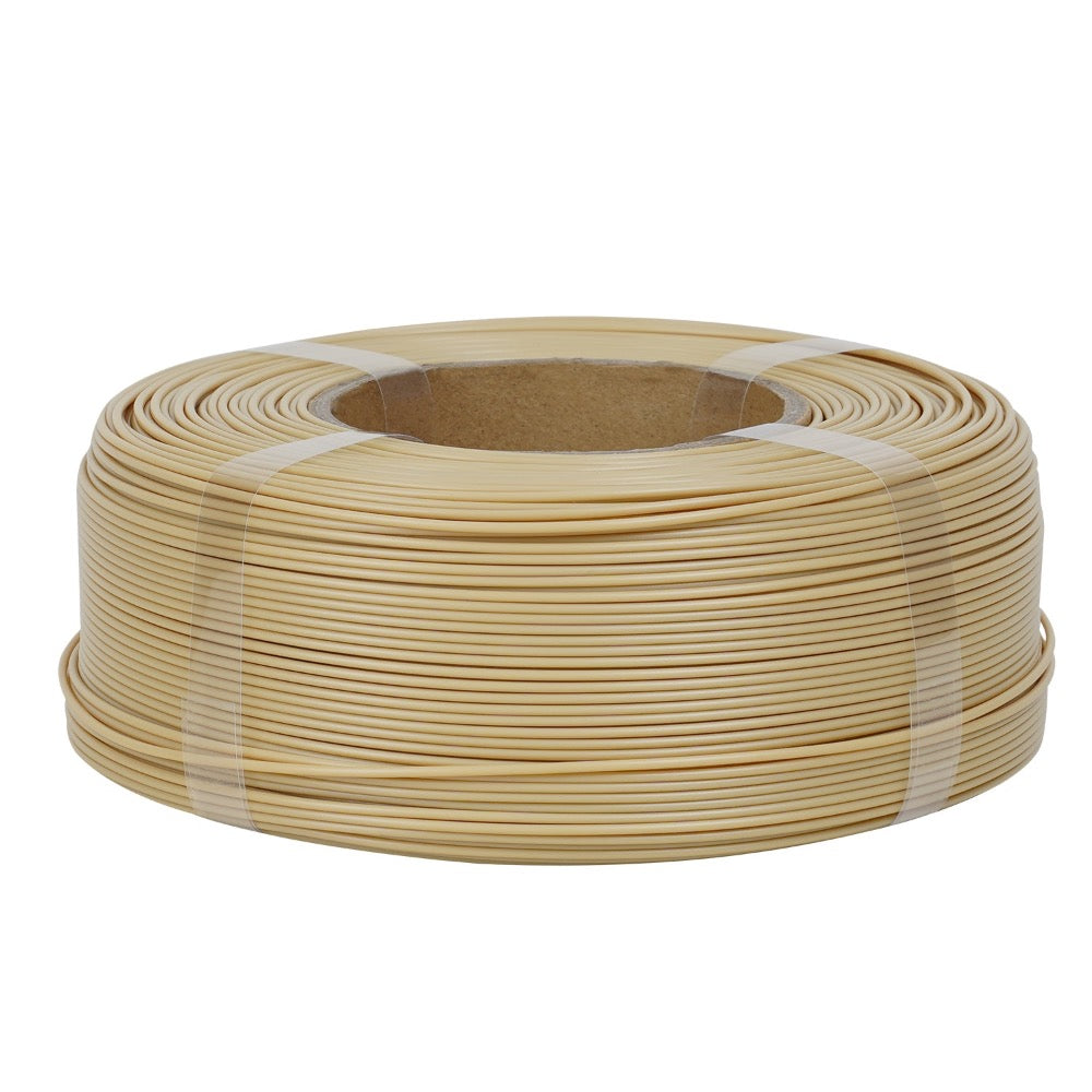 R3D - PLA High-speed - Latte