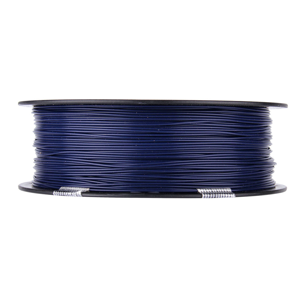 eSun - PLA+ - Bleu Marine (Dark Blue) - 1,75 mm - 1 kg