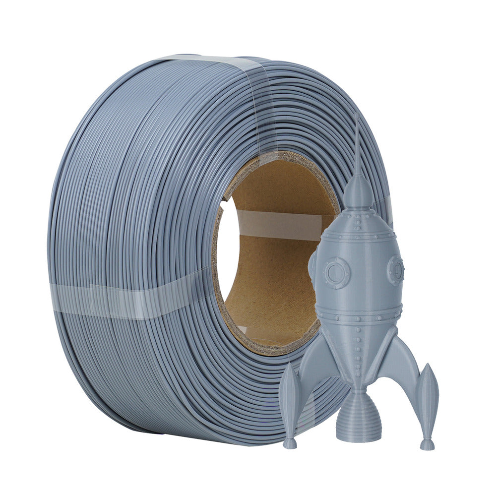 r3d-plahigh-speed-grisgrey-1-75mm-1kgrefill1