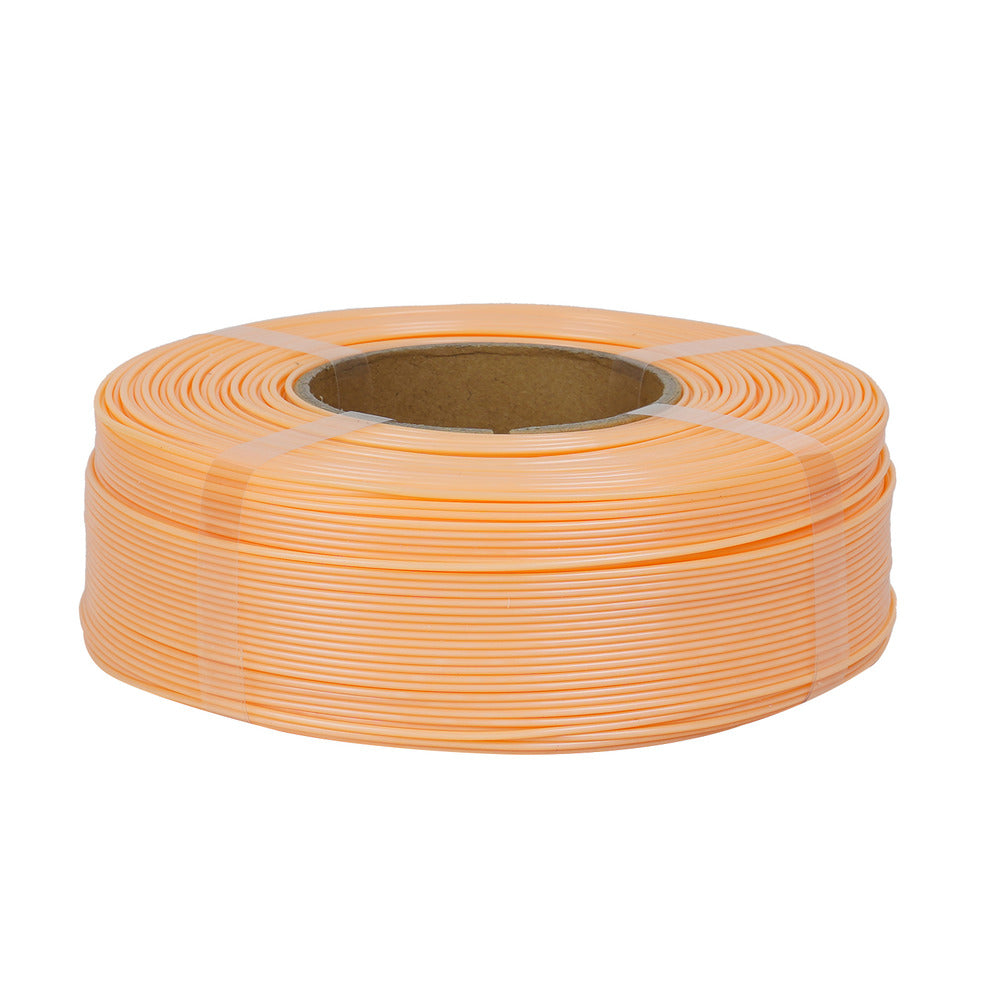 r3d-plahigh-speed-nudefoncedarkskin-1-75mm-1kgrefill2