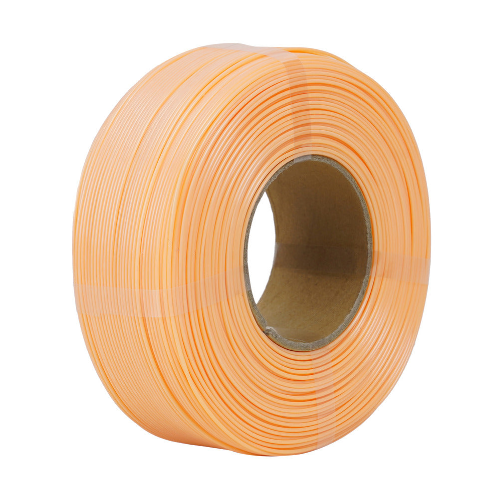 r3d-plahigh-speed-nudefoncedarkskin-1-75mm-1kgrefill4