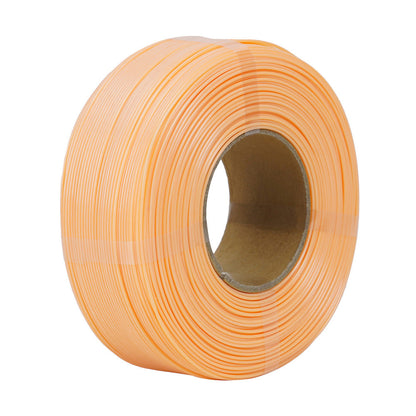 r3d-plahigh-speed-nudefoncedarkskin-1-75mm-1kgrefill4