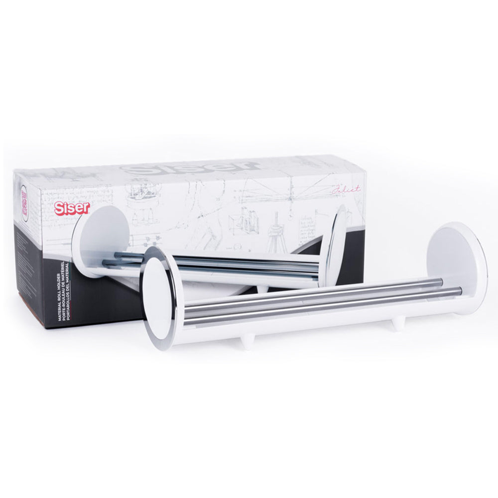 Siser - Juliet - Support de Rouleau et sa boîte