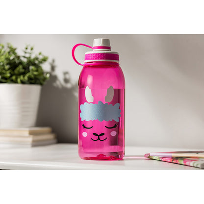Cricut - Smart Vinyl - Doré Miroir (33 x 91 cm)