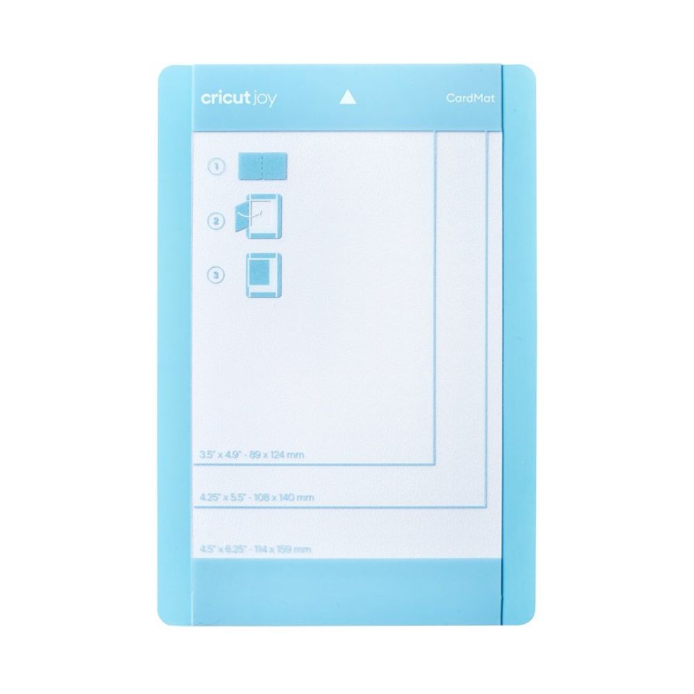 Cricut - Joy - Pack Starter Cartes