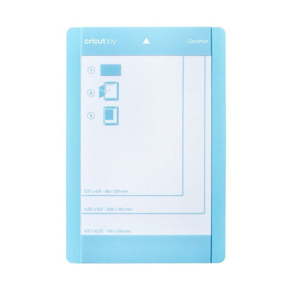 Cricut - Joy - Pack Starter Cartes