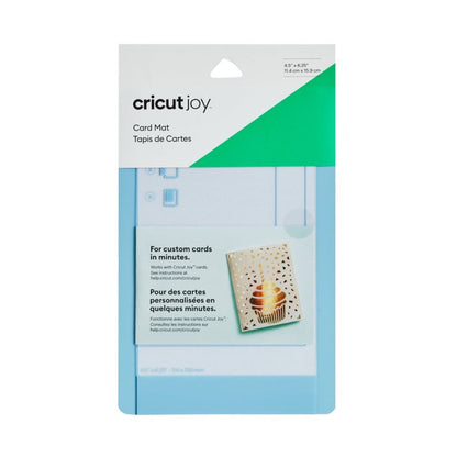 Cricut - Joy - Pack Starter Cartes