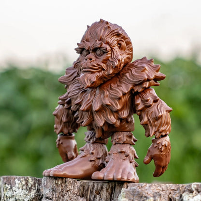 Panchroma CoPE - Marron (Brown) - 1,75 mm - 1 kg