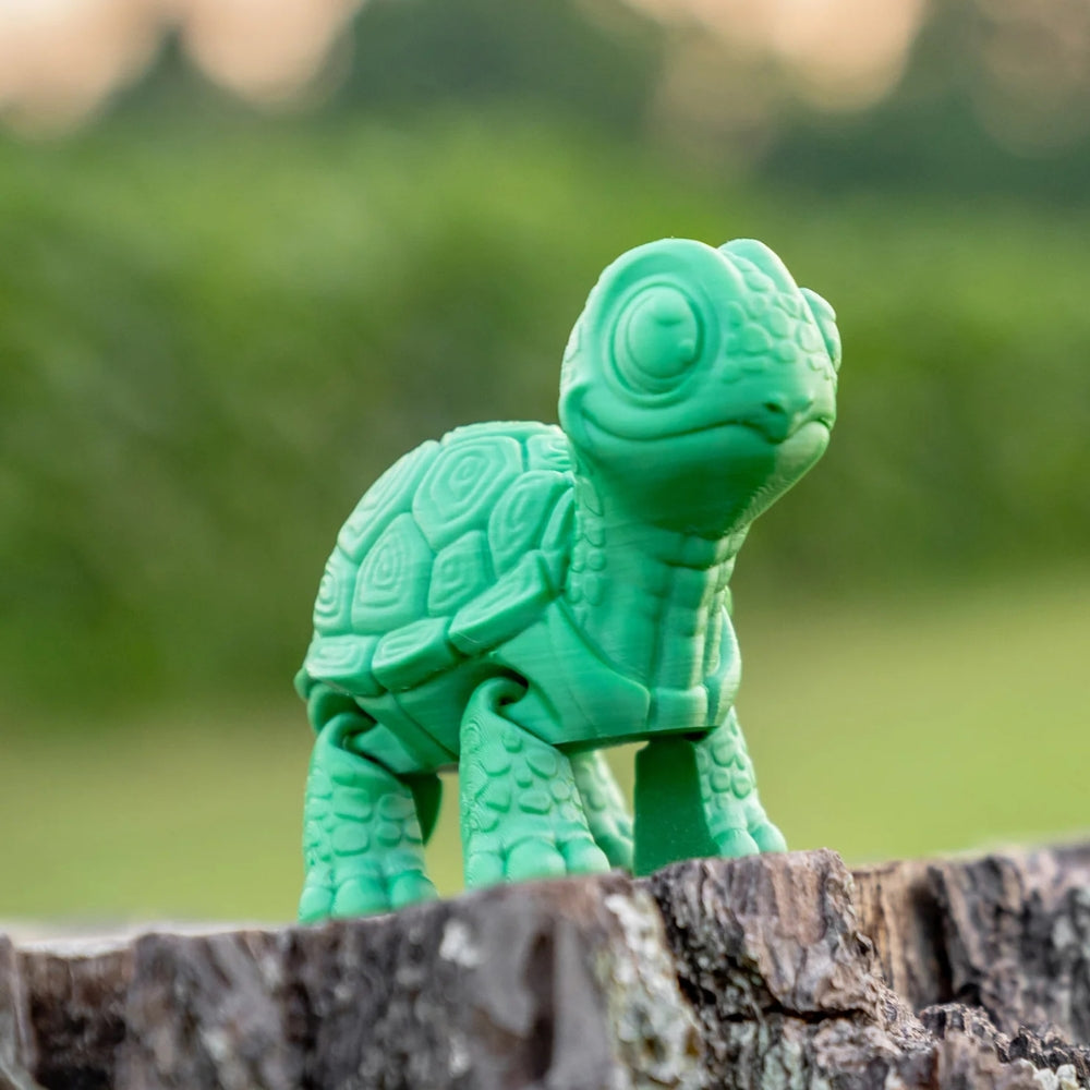 Panchroma CoPE - Vert (Green) - 1,75 mm - 1 kg