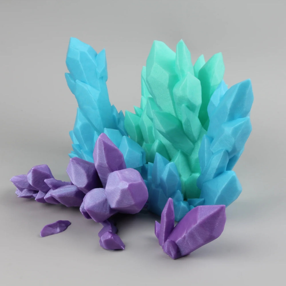 Panchroma PLA - 1,75 mm - 1 kg