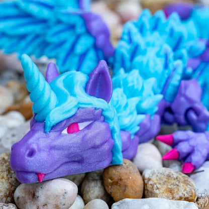 Panchroma PLA - 1,75 mm - 1 kg