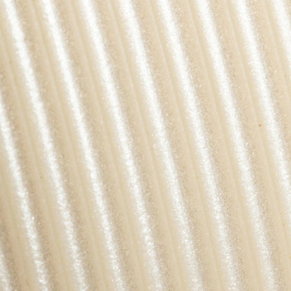 Panchroma PLA - Blanc Celeste (Celestial White) - 1.75 mm - 1 kg