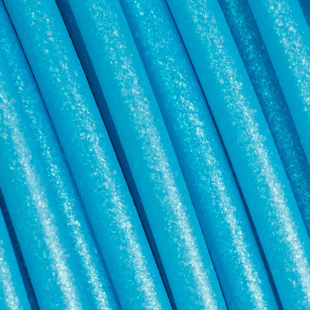 Panchroma PLA - Bleu Celeste (Celestial Blue) - 1,75 mm - 1 kg