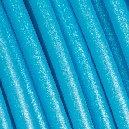 Panchroma PLA - Bleu Celeste (Celestial Blue) - 1,75 mm - 1 kg