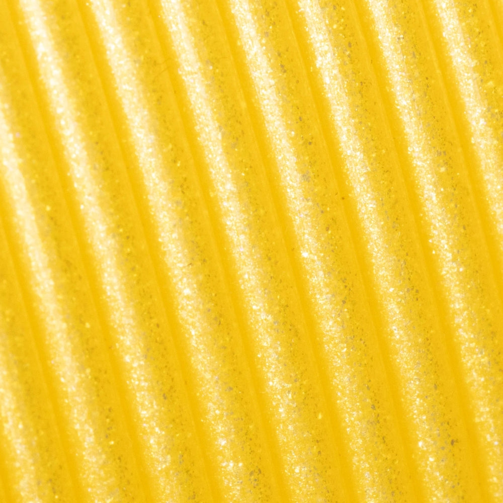 Panchroma PLA - Jaune Celeste (Celestial Yellow) - 1.75 mm - 1 kg