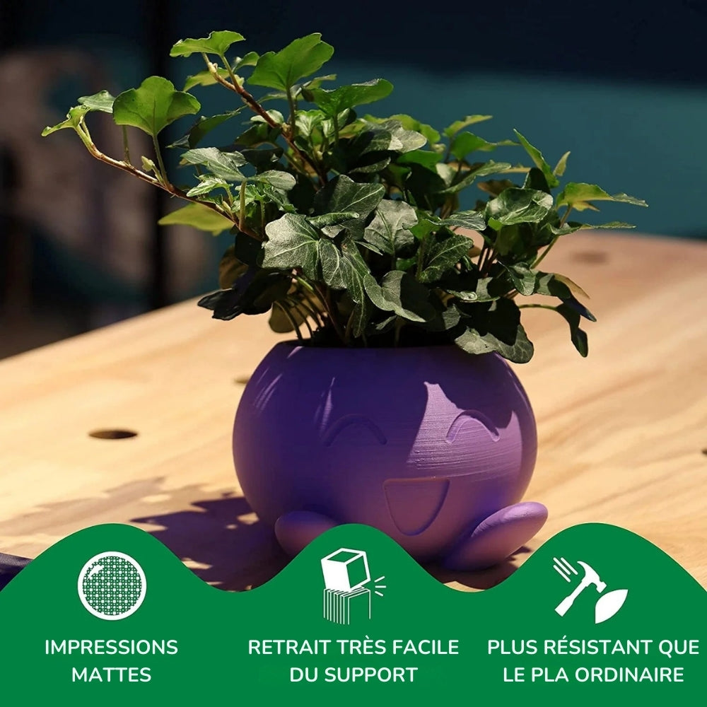 Panchroma PLA - Marble 