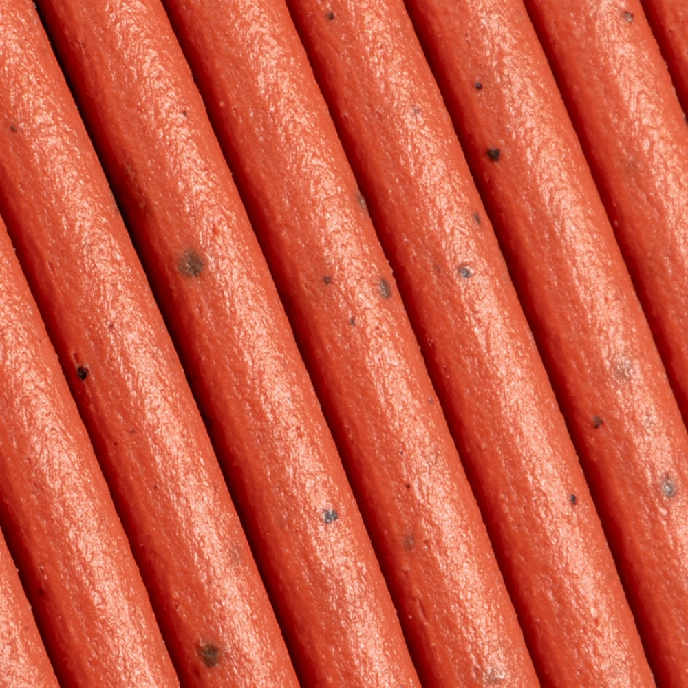 Panchroma PLA - Marble Brique (Brick) - 1,75 mm - 1 kg