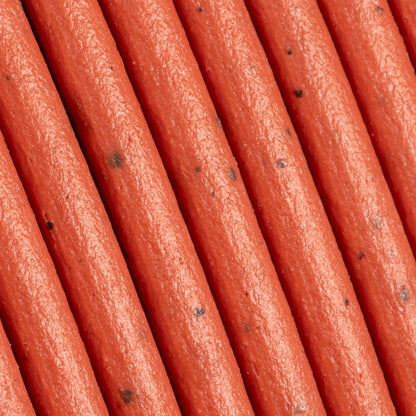 Panchroma PLA - Marble Brique (Brick) - 1,75 mm - 1 kg