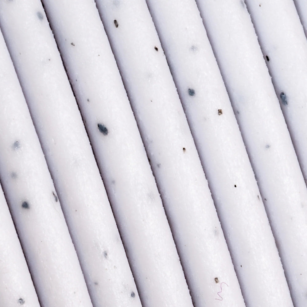 Panchroma PLA - Marbre Blanc (Marble White) - 1,75 mm - 1 kg