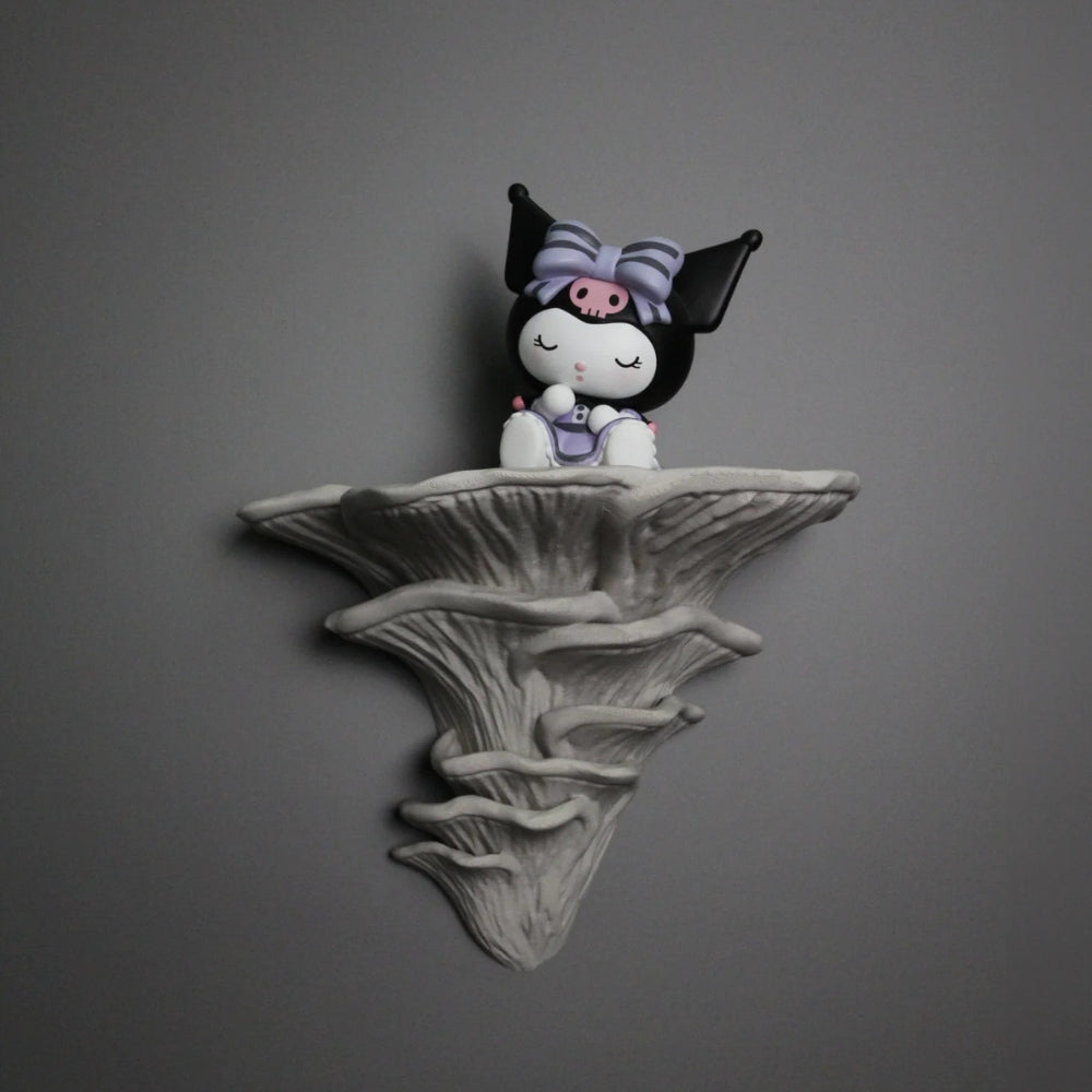 Panchroma PLA - Mat Blanc Doux (Matte Muted White) - 1,75 mm - 1 kg