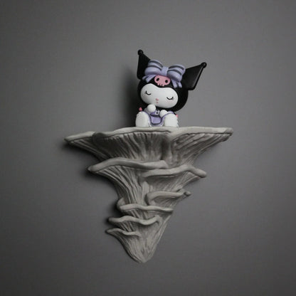 Panchroma PLA - Mat Blanc Doux (Matte Muted White) - 1,75 mm - 1 kg