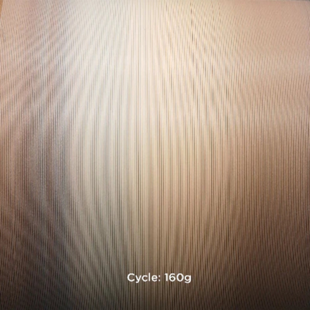 Panchroma PLA - Mat Dégradé Cappuccino (Gradient Matte Cappuccino) - 1,75 mm - 1 kg