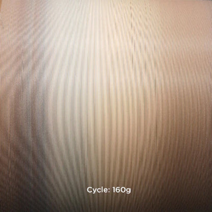 Panchroma PLA - Mat Dégradé Cappuccino (Gradient Matte Cappuccino) - 1,75 mm - 1 kg