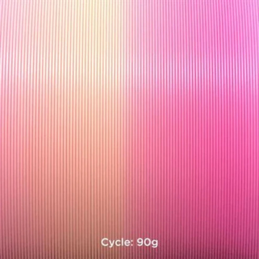 Panchroma PLA - Mat Dégradé de Printemps (Gradient Matte Spring) - 1,75 mm - 1 kg