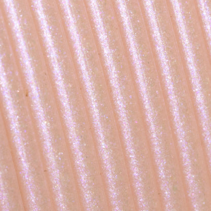 Panchroma PLA - Rose Clair Celeste (Celestial Light Pink) - 1.75 mm - 1 kg