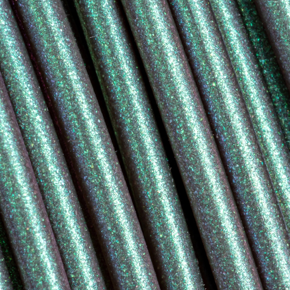 Panchroma PLA - Starlight Comète (Comet) - 1,75 mm - 1 kg