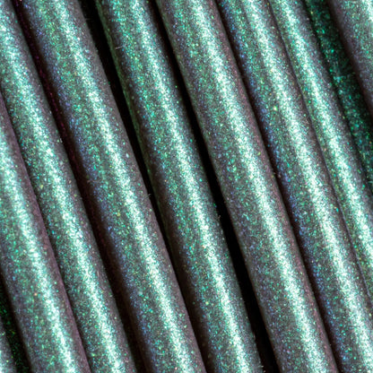 Panchroma PLA - Starlight Comète (Comet) - 1,75 mm - 1 kg