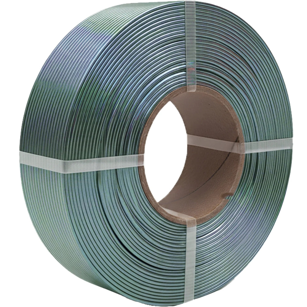 Panchroma PLA - Starlight Comète (Comet) - 1,75 mm - 1 kg - Refill