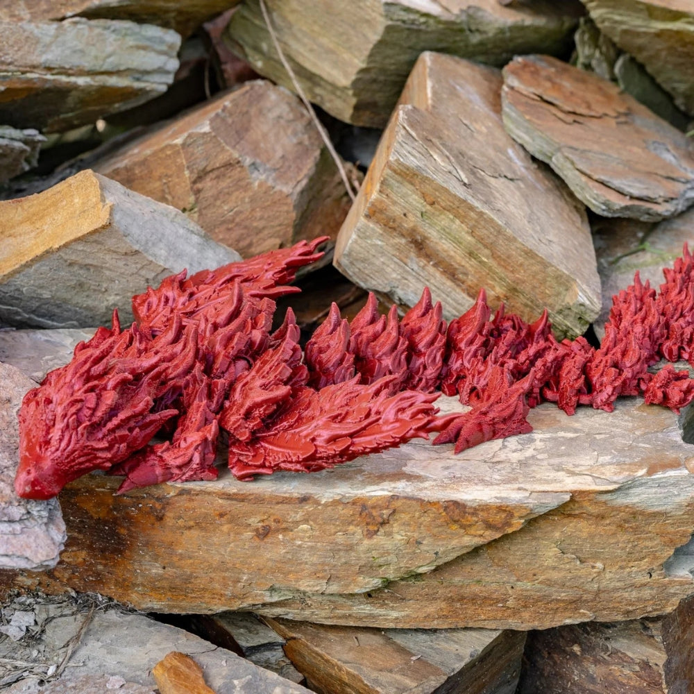 Panchroma PLA - Starlight Mars - 1,75 mm - 1 kg