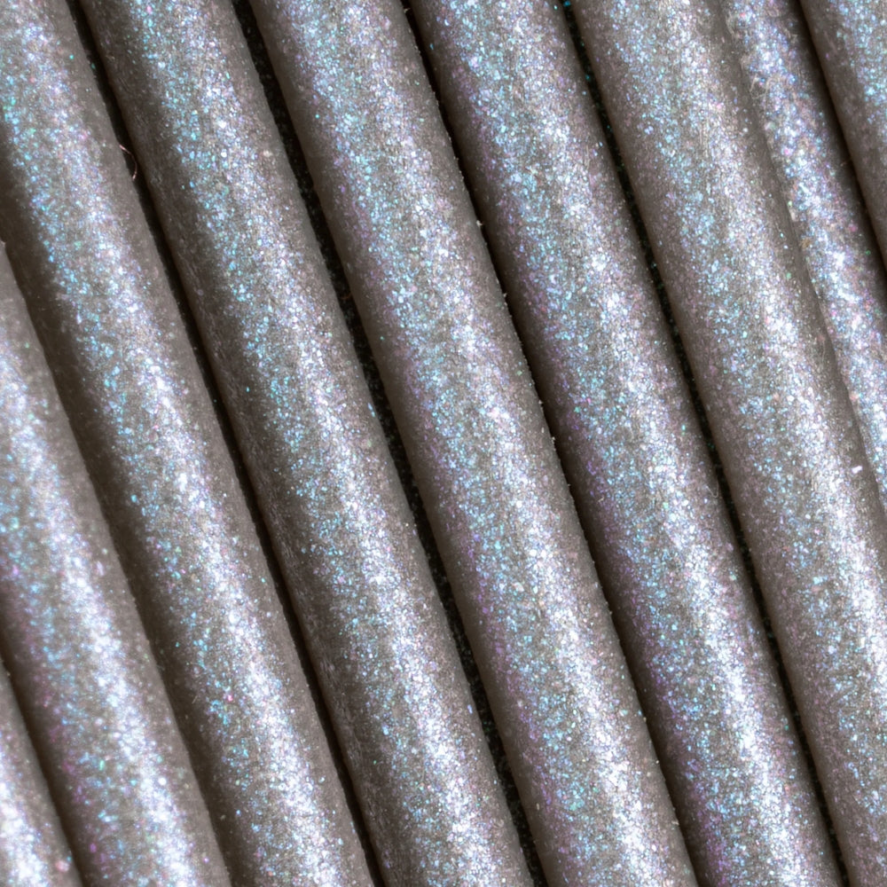 Panchroma PLA - Starlight Mercure (Mercury) - 1,75 mm - 1 kg