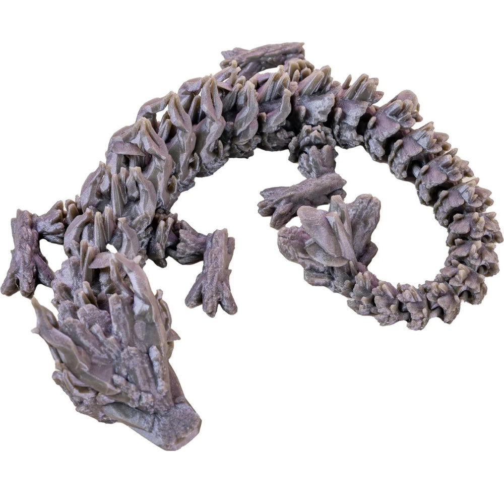 Panchroma PLA - Starlight Mercure (Mercury) - 1,75 mm - 1 kg