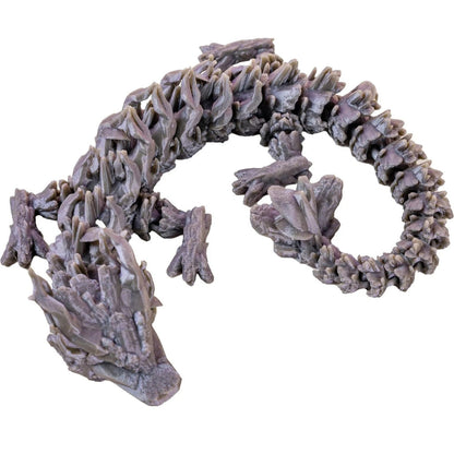 Panchroma PLA - Starlight Mercure (Mercury) - 1,75 mm - 1 kg