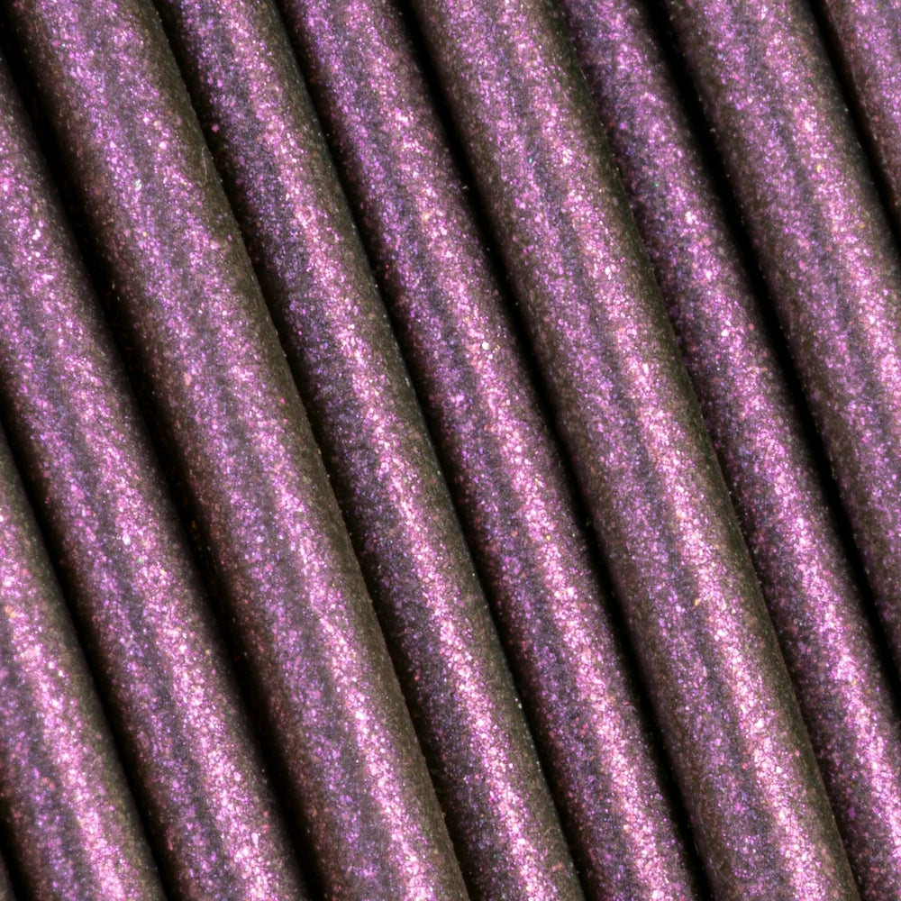 Panchroma PLA - Starlight Nébuleuse (Nebula) - 1,75 mm - 1 kg