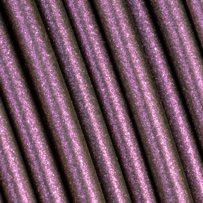 Panchroma PLA - Starlight Nébuleuse (Nebula) - 1,75 mm - 1 kg