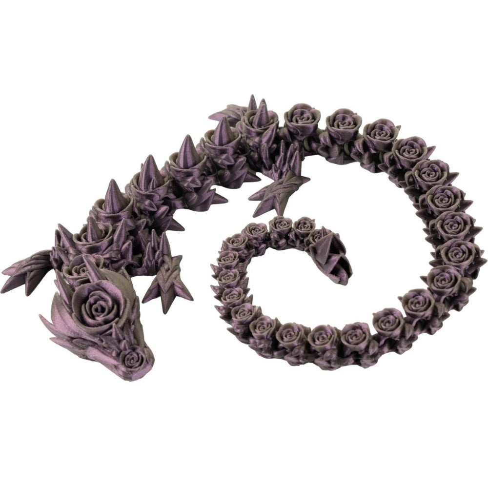 Panchroma PLA - Starlight Nébuleuse (Nebula) - 1,75 mm - 1 kg