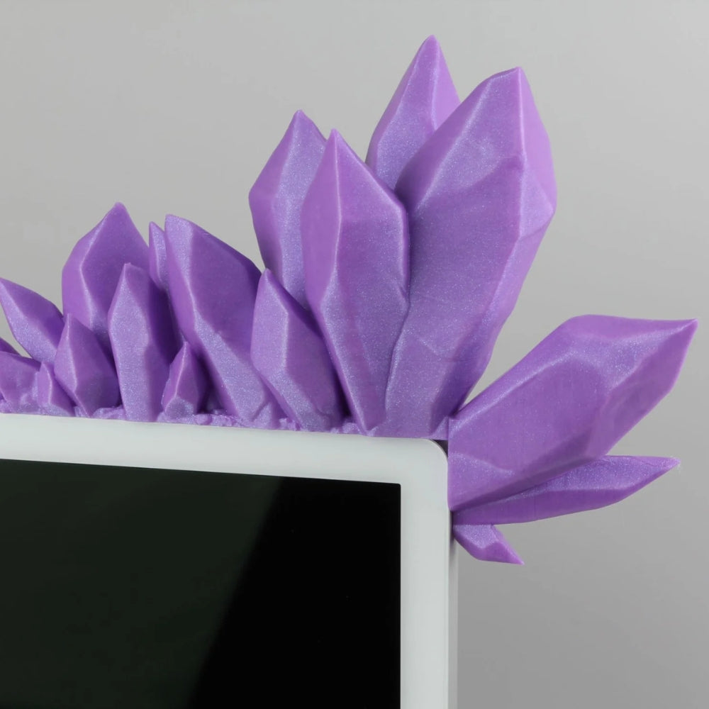 Panchroma PLA - Violet Celeste (Celestial Purple) - 1,75 mm - 1 kg