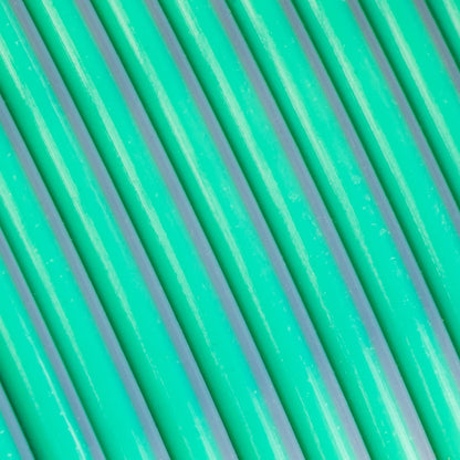 Panchroma PLA Dual Silk - Jade Vert-Chrome (Jadeite Green-Chrome) - 1.75 mm - 1 kg