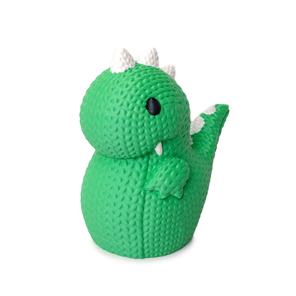 Panchroma PLA - Vert Satin (Green) - 1,75 mm - 1 kg