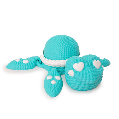 Panchroma PLA - Blanc Satin (White) - 1,75 mm - 1 kg