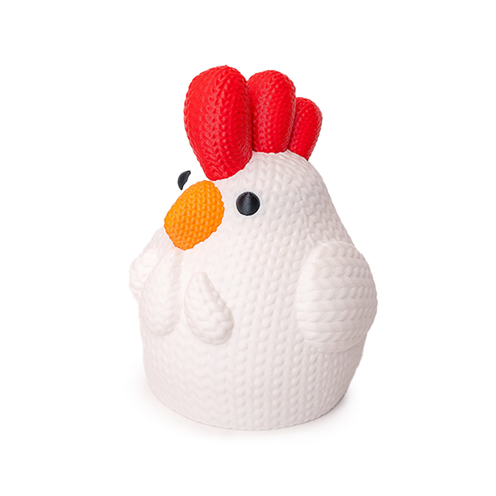 Panchroma PLA - Rouge Satin (Red) - 1,75 mm - 1 kg