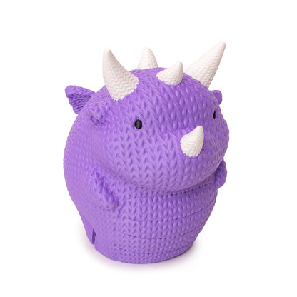 Panchroma PLA - Violet Satin (Purple) - 1,75 mm - 1 kg