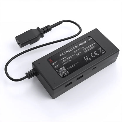 BIQU - Panda PWR - Module d'alimentation intelligent